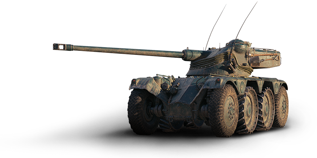 Download PNG image - World Of Tanks PNG Clipart 