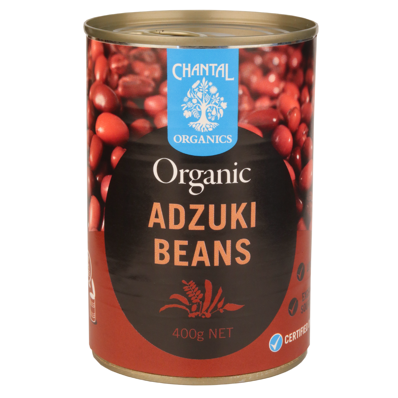 Download PNG image - Adzuki Beans PNG 