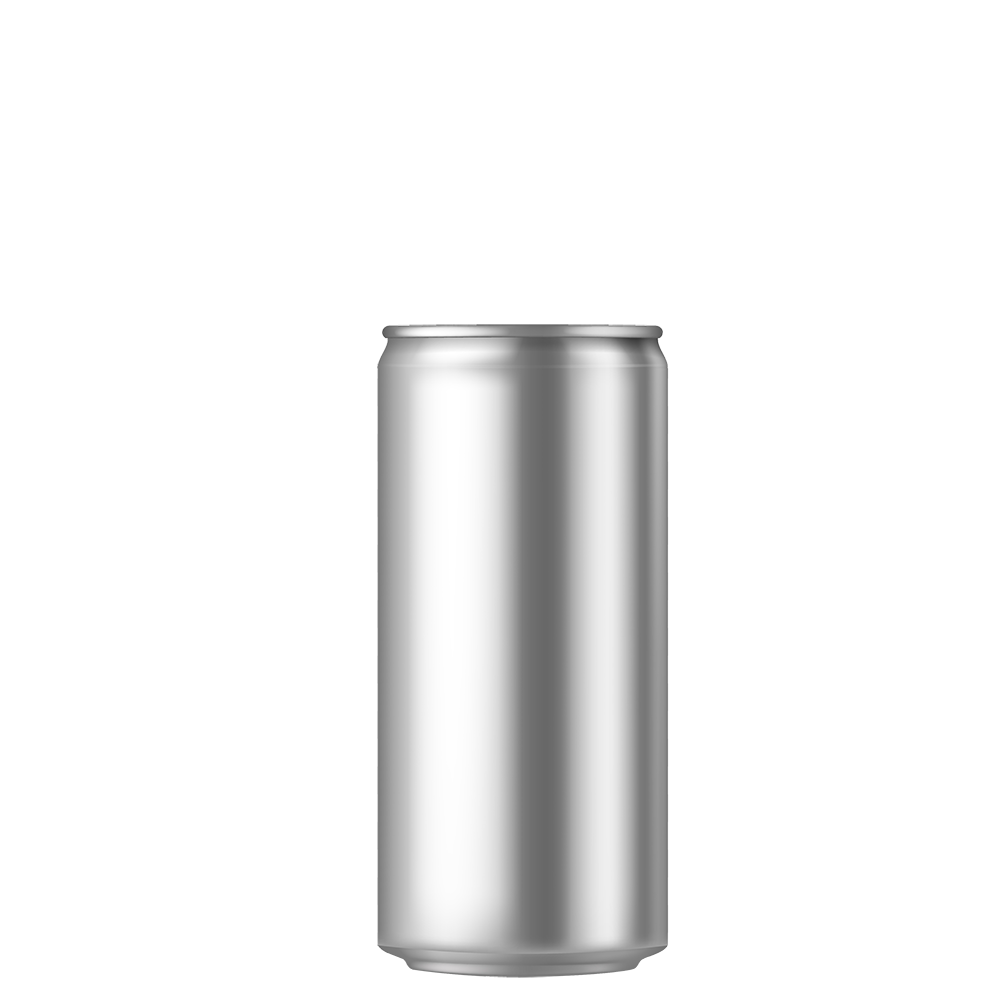Download PNG image - Aluminum Can PNG Isolated File 