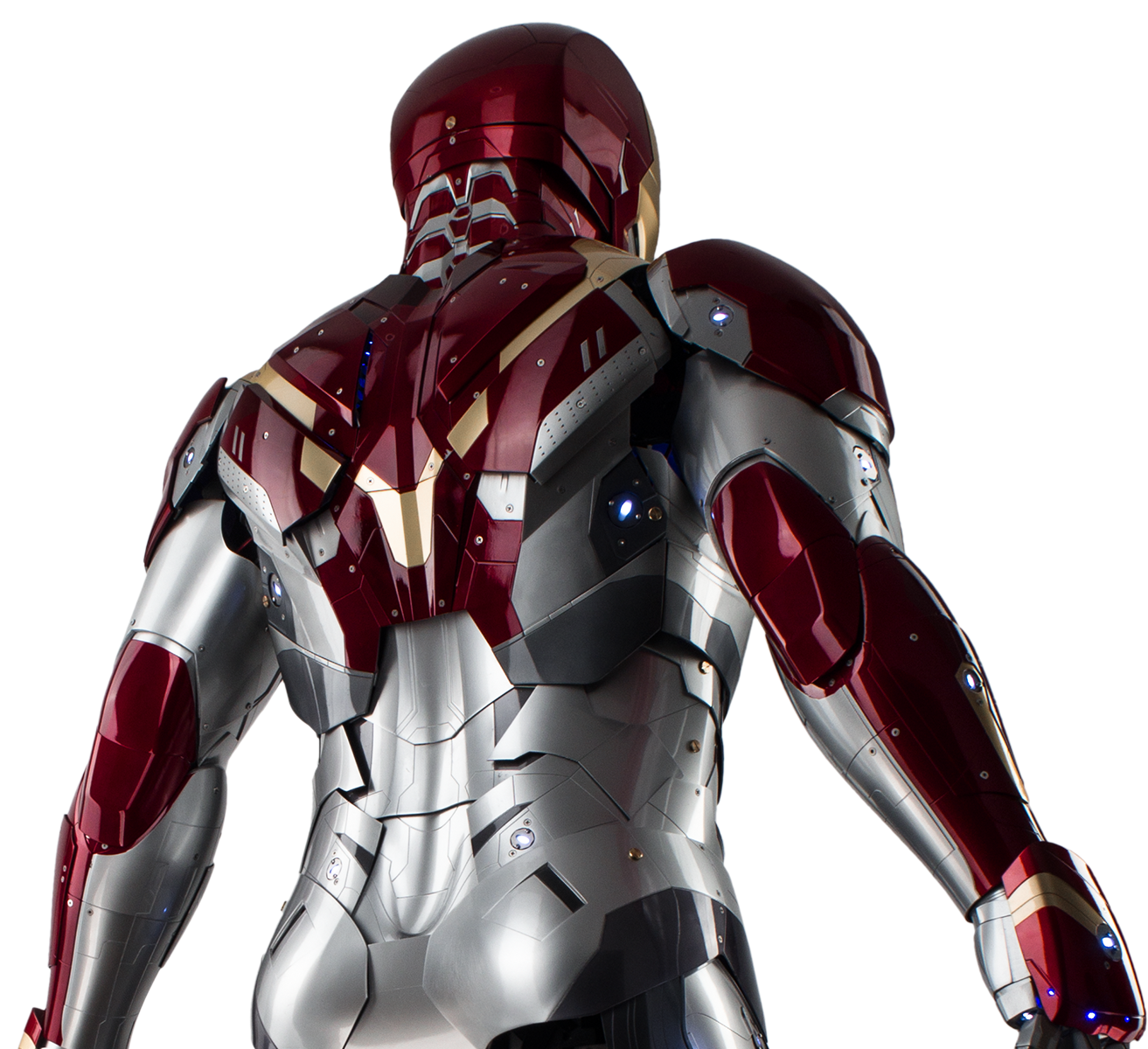 Download PNG image - Armour PNG File 