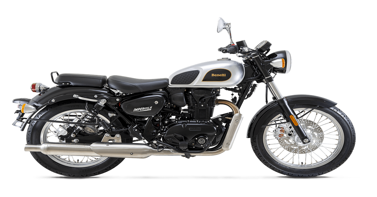 Download PNG image - Benelli PNG File 
