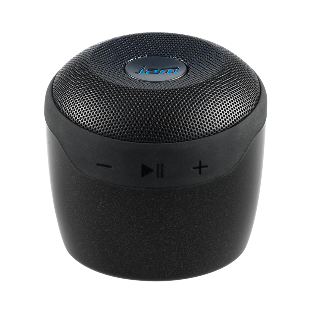 Download PNG image - Black Bluetooth Speaker Background PNG 