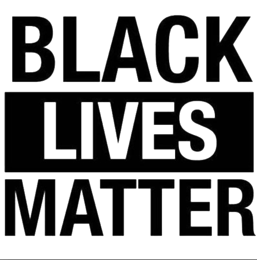 Download PNG image - Black Lives Matter PNG Clipart 