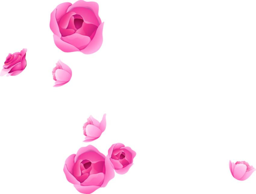 Download PNG image - Flower PNG Isolated Photos 