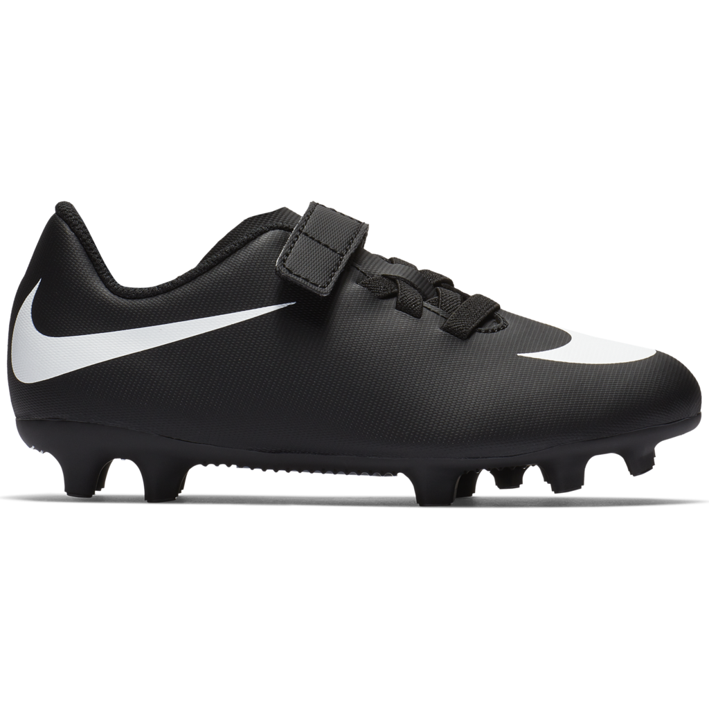 Download PNG image - Football Boots PNG Clipart 