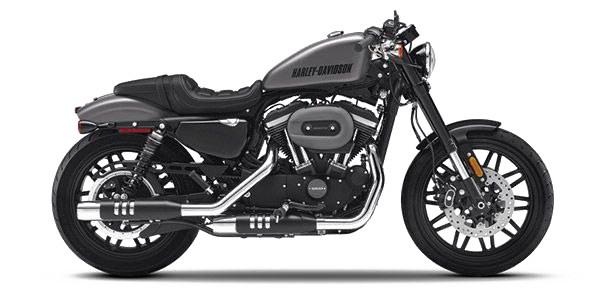 Download PNG image - Harley-Davidson PNG Photo 