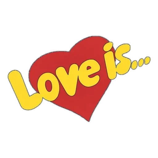 Download PNG image - Love Word Text Background PNG 