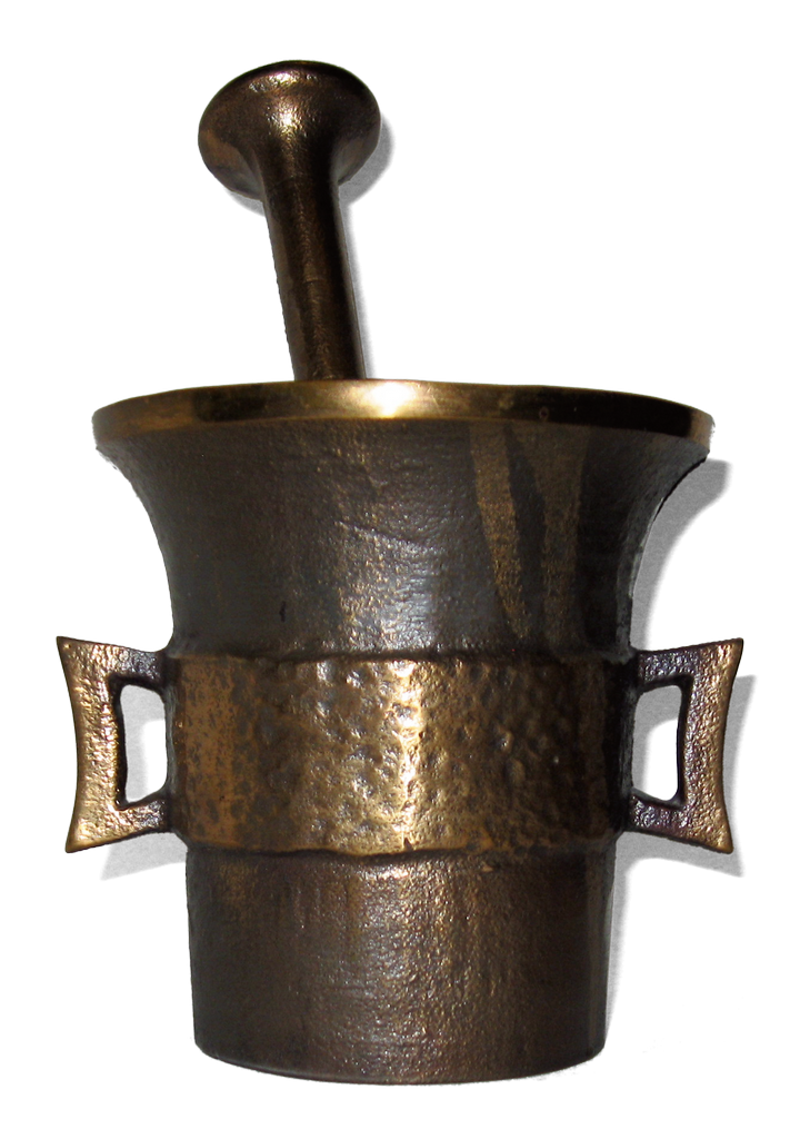 Download PNG image - Mortar PNG Isolated Pic 
