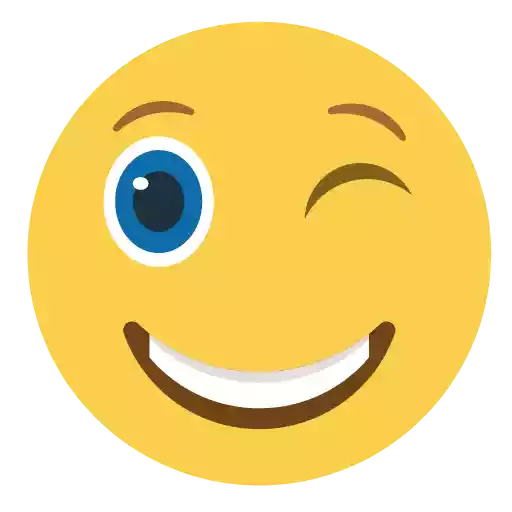 Download PNG image - Simple Emoji PNG HD 