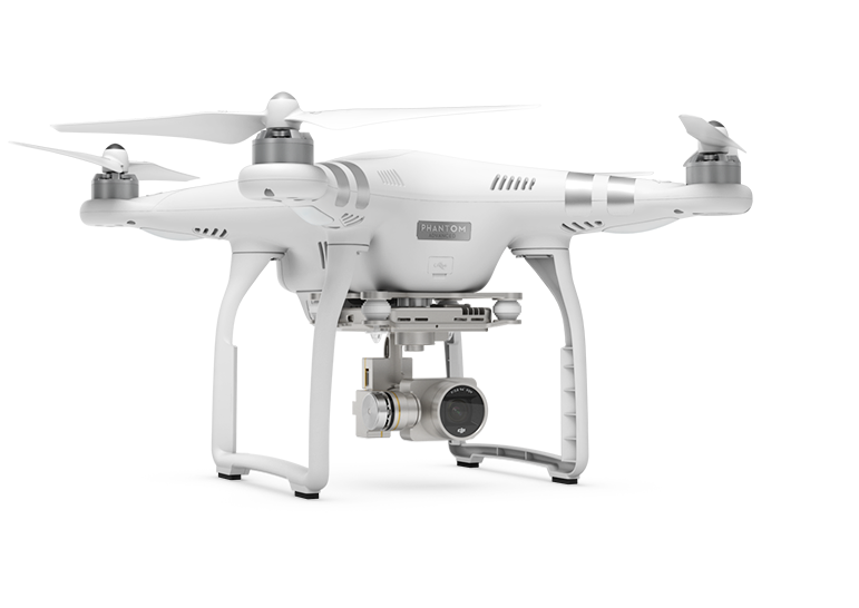 Download PNG image - Aerial Machines PNG Transparent 