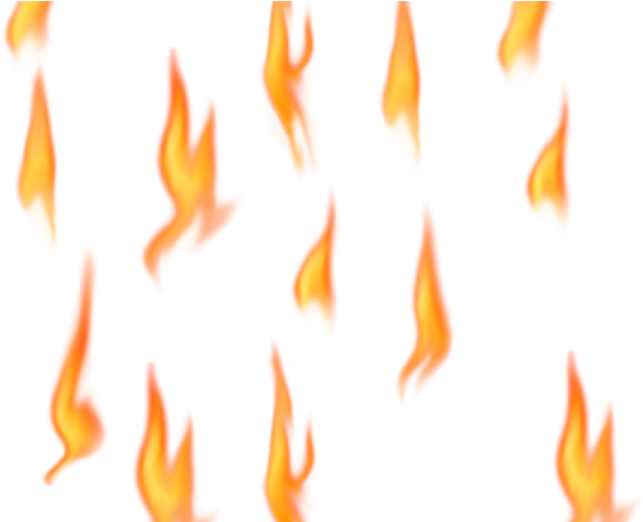 Download PNG image - Aesthetic Theme Fire Transparent PNG 