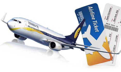 Download PNG image - Air Ticket Vector PNG Transparent 