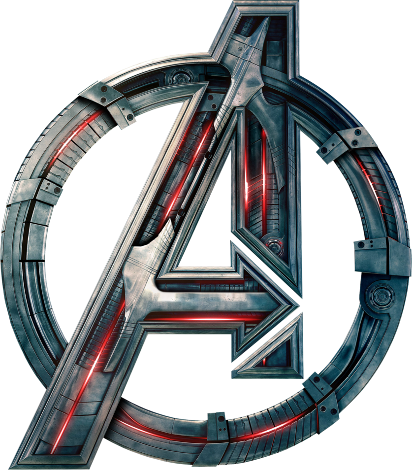 Download PNG image - Avengers Age Of Ultron PNG HD Isolated 