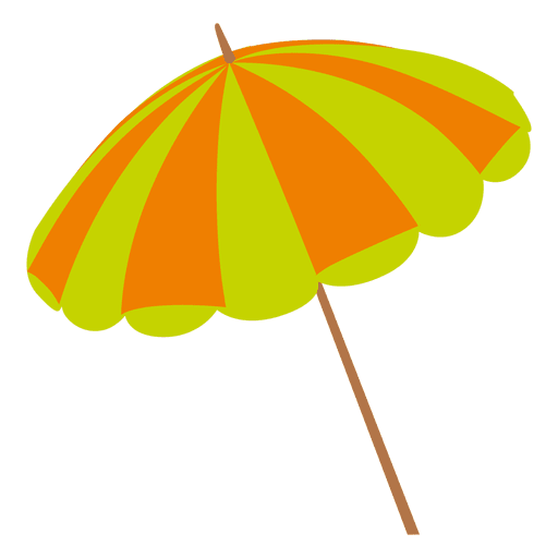 Download PNG image - Beach Umbrella PNG Transparent Picture 