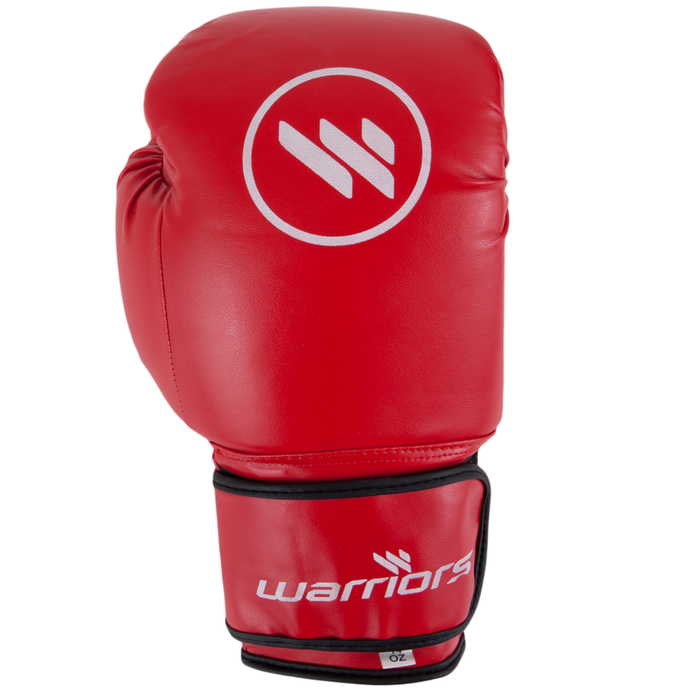 Download PNG image - Boxing Gloves PNG Photos 