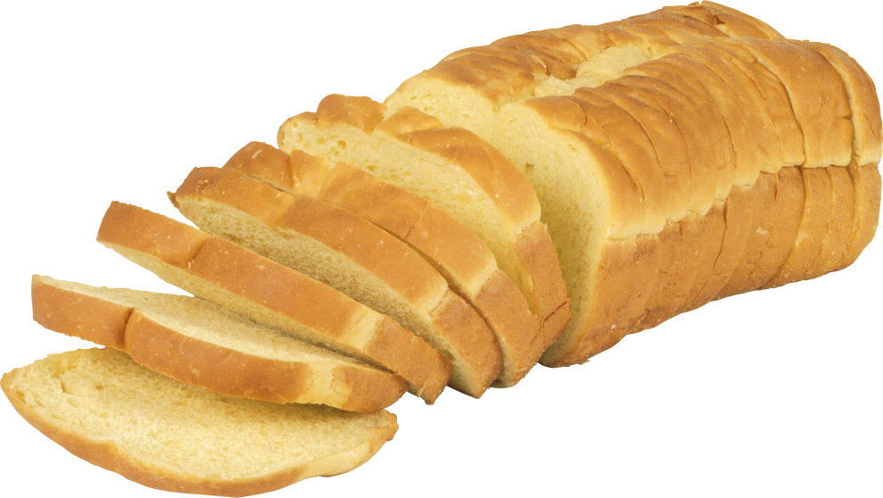 Download PNG image - Breadstick PNG HD Isolated 