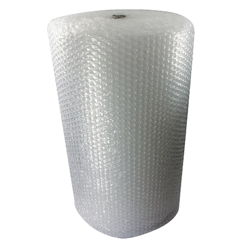 Download PNG image - Bubble Wrap Background PNG 