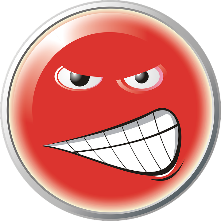 Download PNG image - Cool Emoticon PNG Pic 