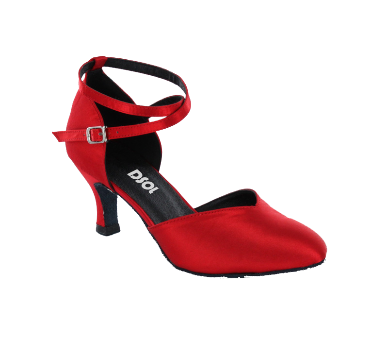 Download PNG image - Dance Shoes PNG Photo 