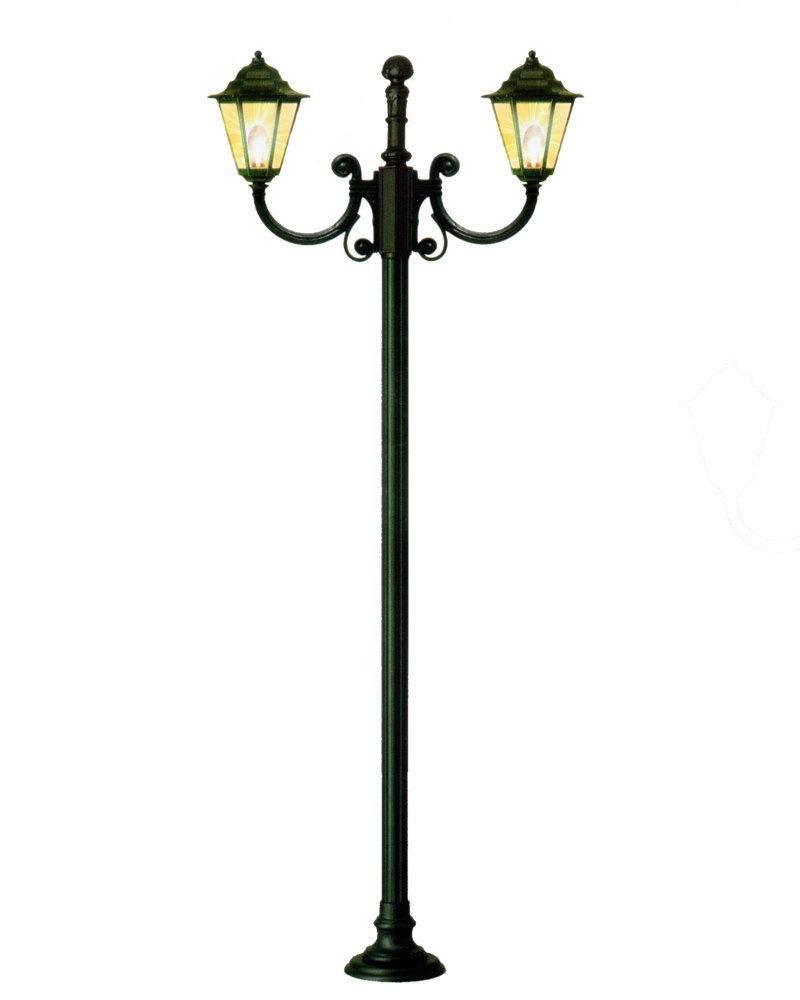 Download PNG image - Electric Ceiling Lamp PNG Transparent Image 