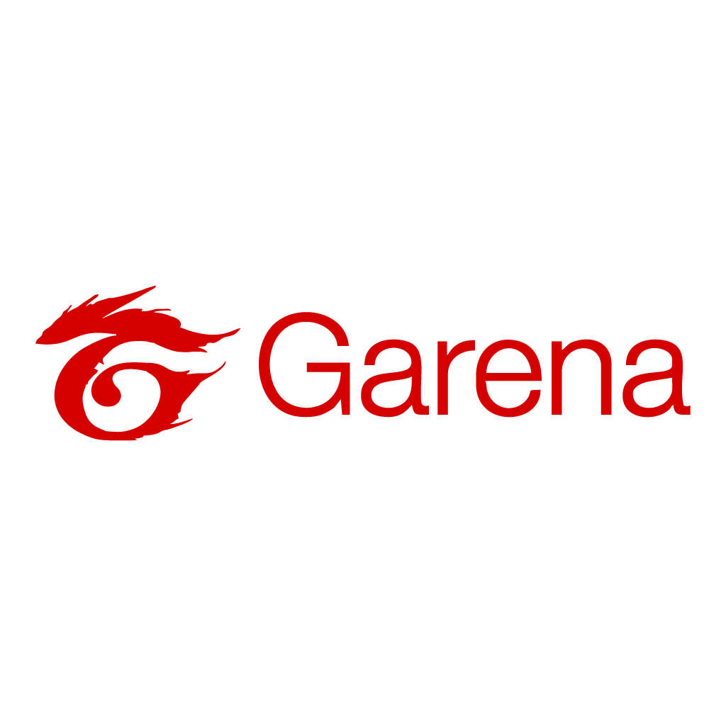 Download PNG image - Garena Free Fire Logo PNG Pic 