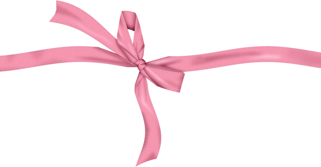 Download PNG image - Gift Bow Ribbon PNG Transparent Image 