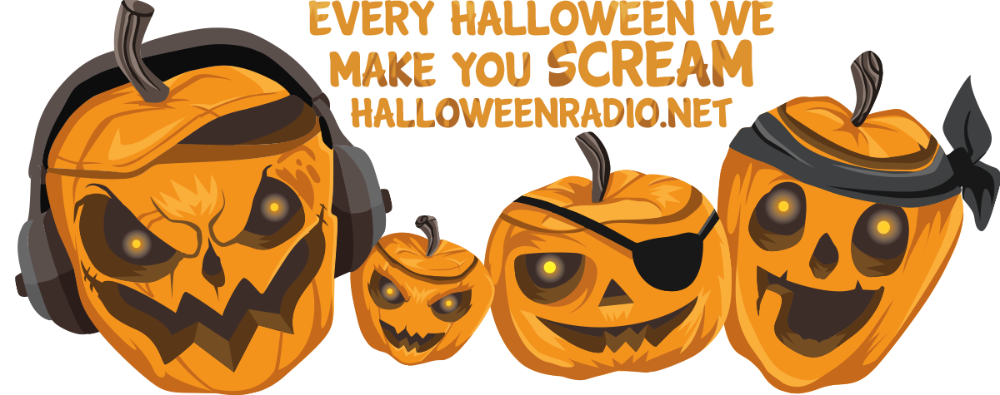 Download PNG image - Halloween Kids Movies PNG Pic 