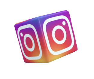 Download PNG image - Instagram Logo PNG Picture 