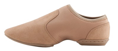 Download PNG image - Jazz Shoes PNG Image 