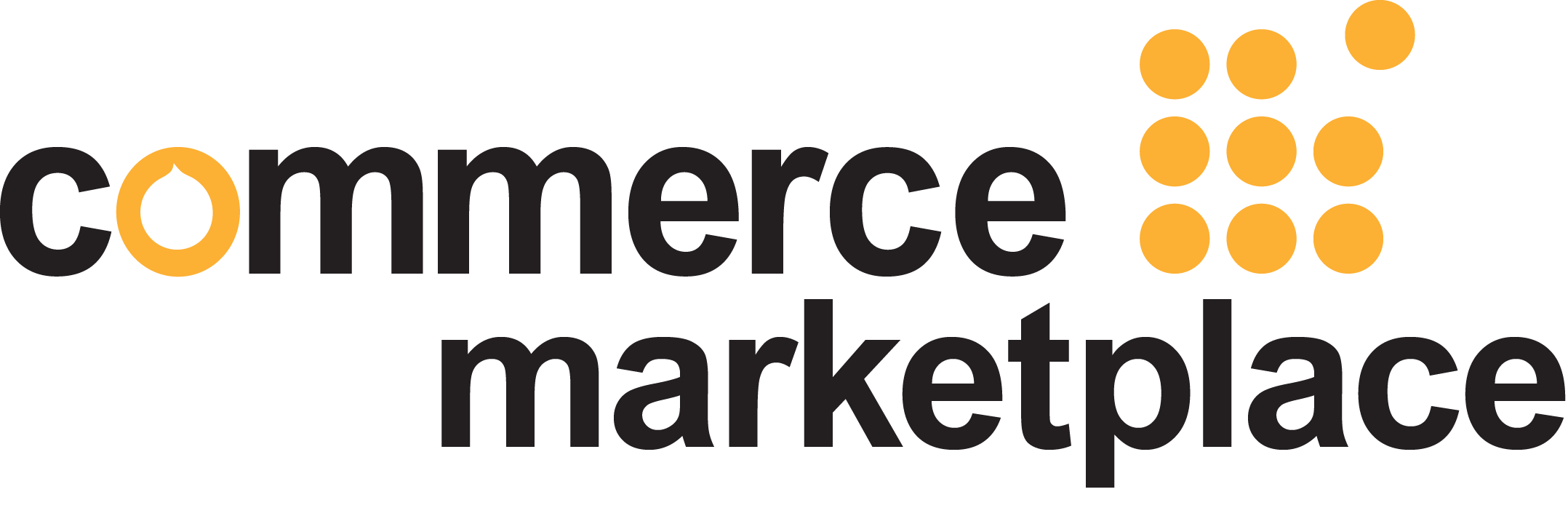 Download PNG image - Marketplace PNG Pic 