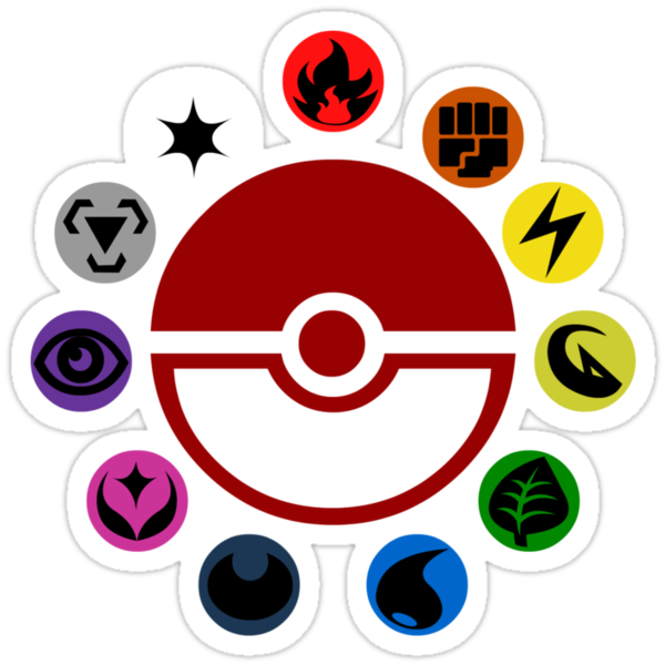 Download PNG image - Pokemon Card PNG Transparent Picture 