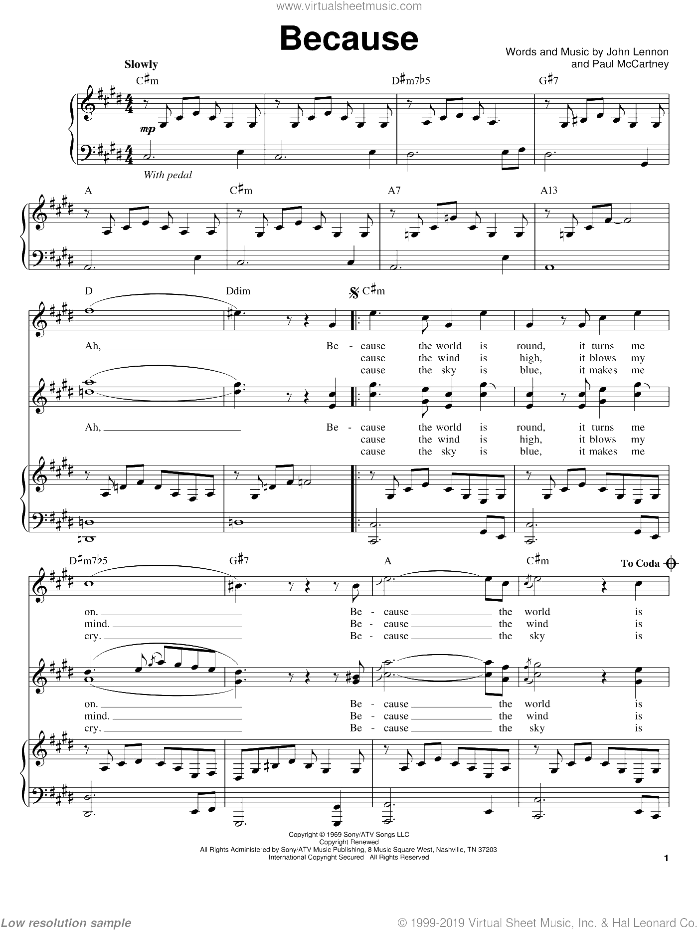 Download PNG image - Sheet Music PNG Transparent Picture 