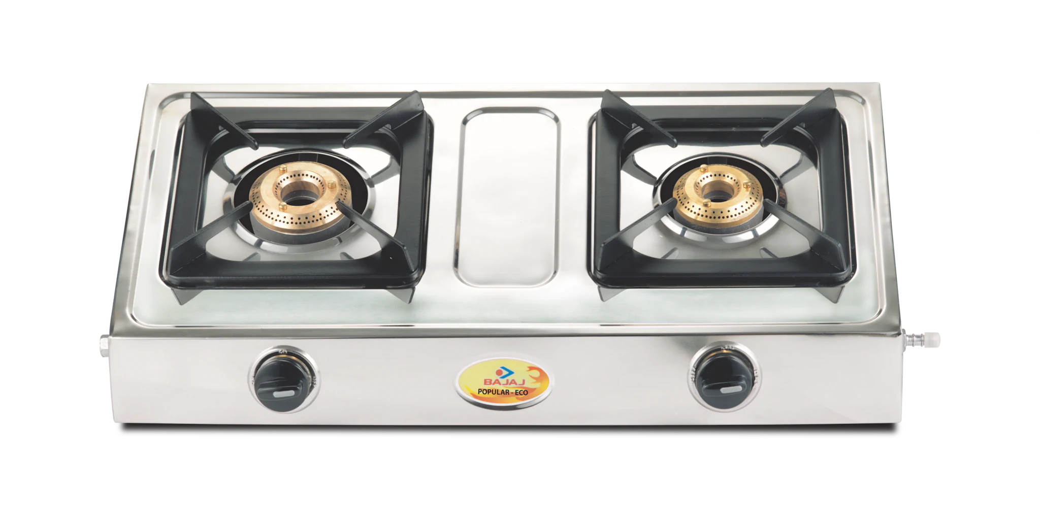 Download PNG image - Stove PNG Picture 