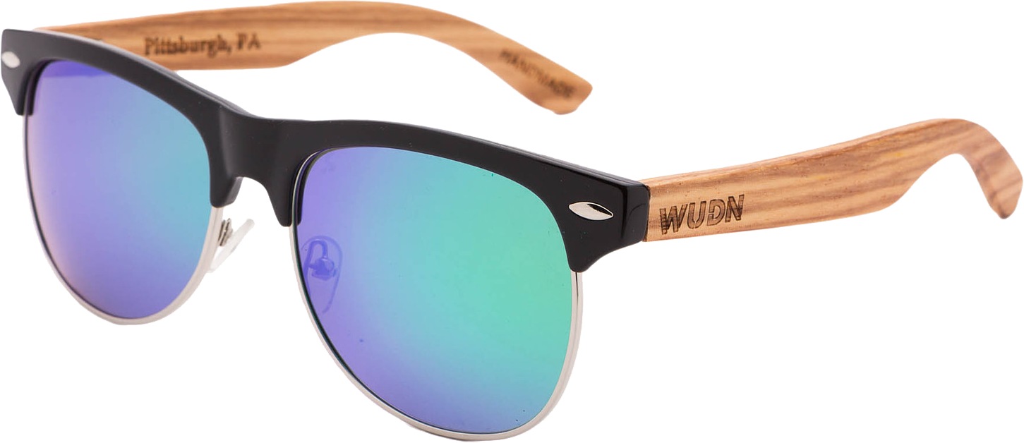 Download PNG image - Stylish Sunglasses PNG Image 