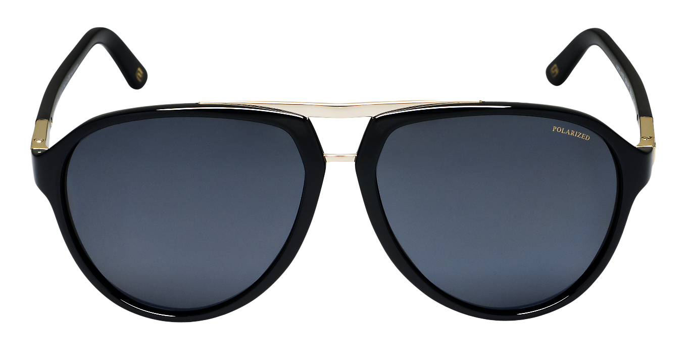 Download PNG image - Stylish Sunglasses PNG Isolated HD Pictures 