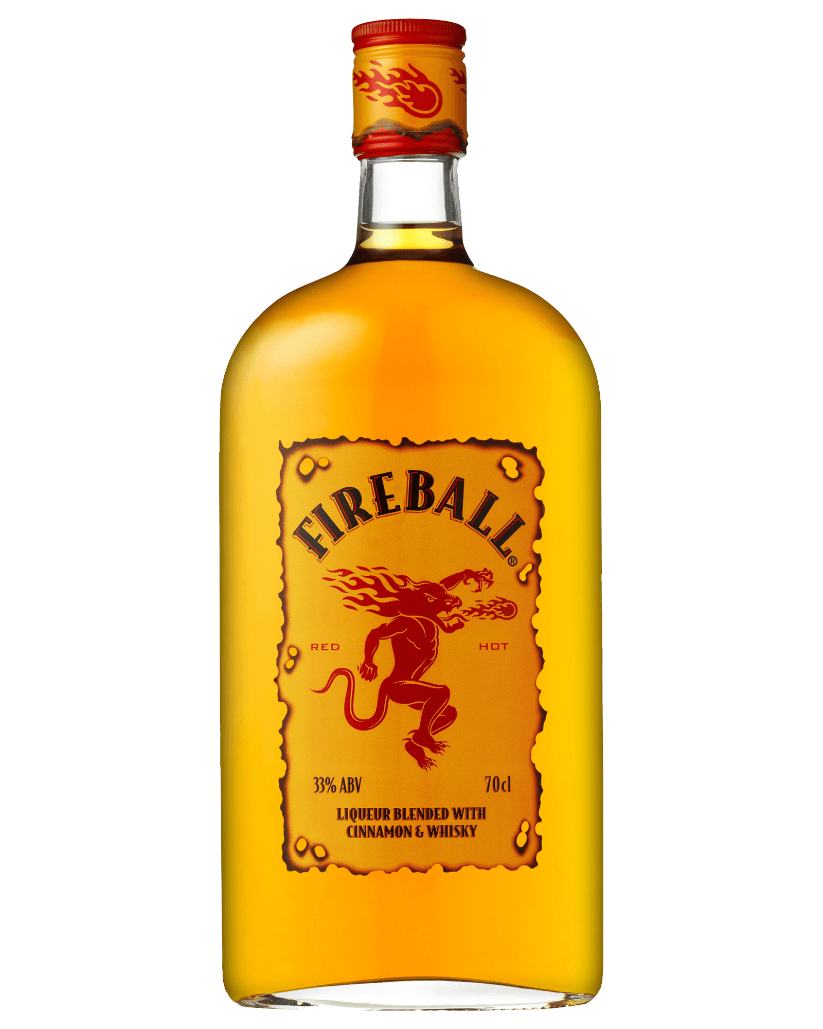Download PNG image - Whisky PNG Isolated Transparent HD Photo 