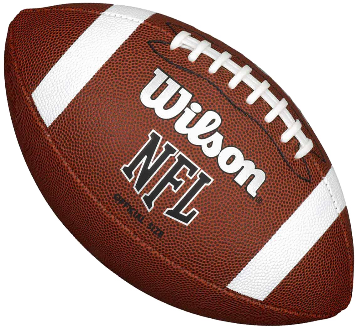 Download PNG image - American Football PNG Picture 