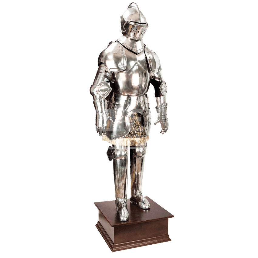 Download PNG image - Armour PNG Image 
