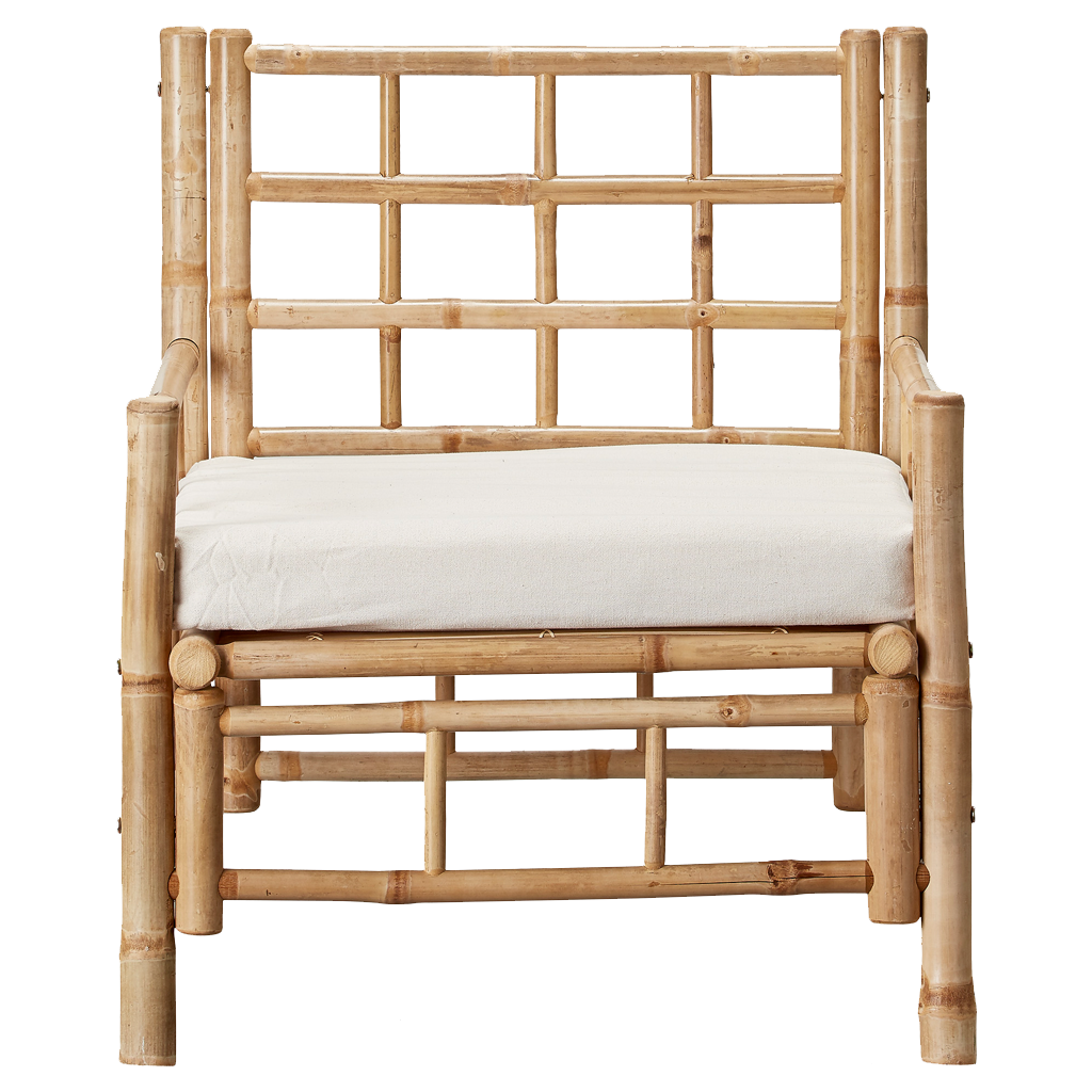 Download PNG image - Bamboo Furniture Transparent Images PNG 