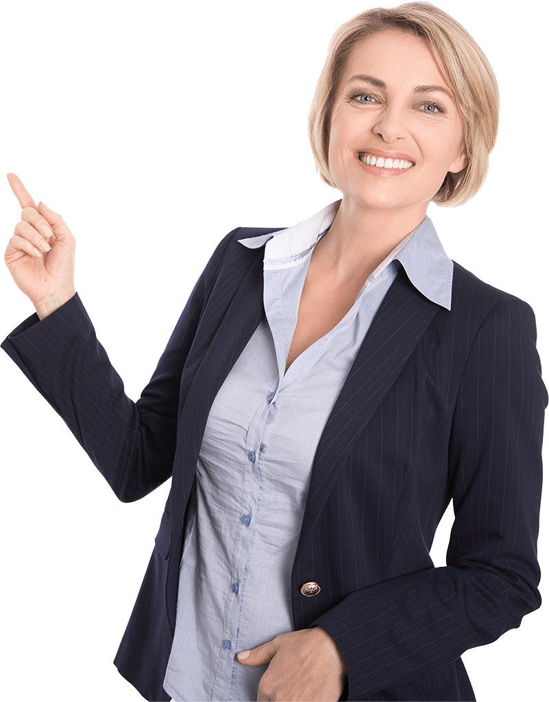 Download PNG image - Business Agent PNG Clipart 