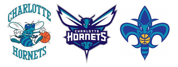 Download PNG image - Charlotte Hornets PNG Free Download 