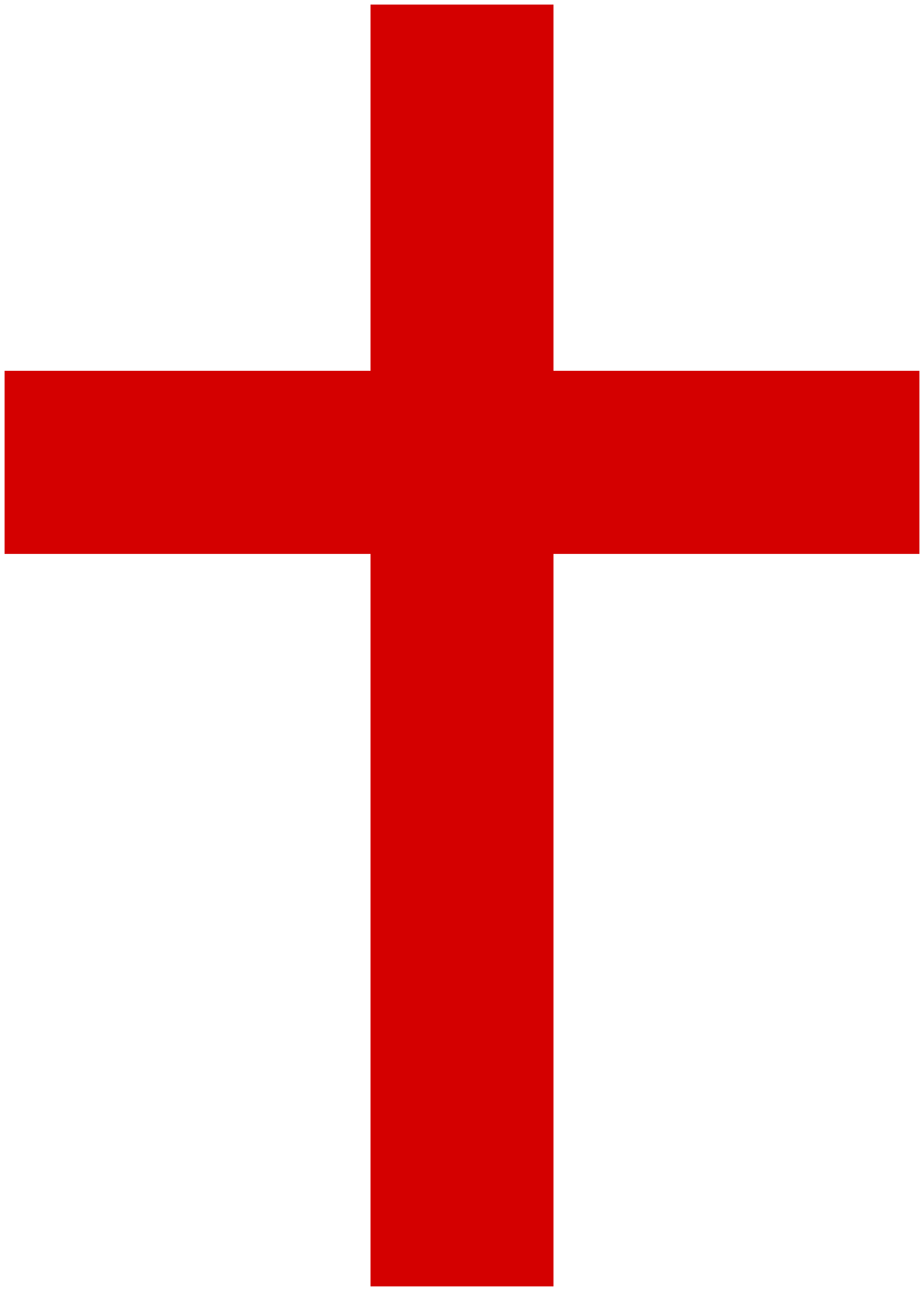 Download PNG image - Christian Cross PNG Clipart 