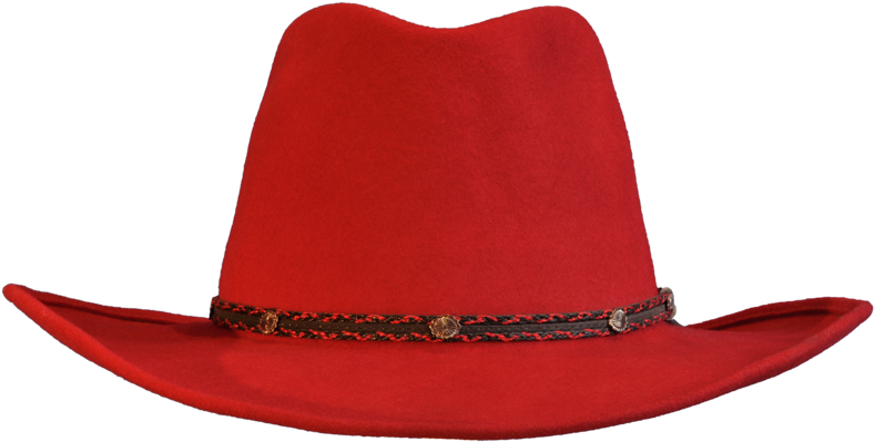 Download PNG image - Cowboy Hat PNG Clipart 
