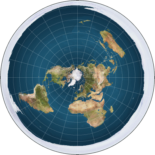 Download PNG image - Earth PNG Photo 