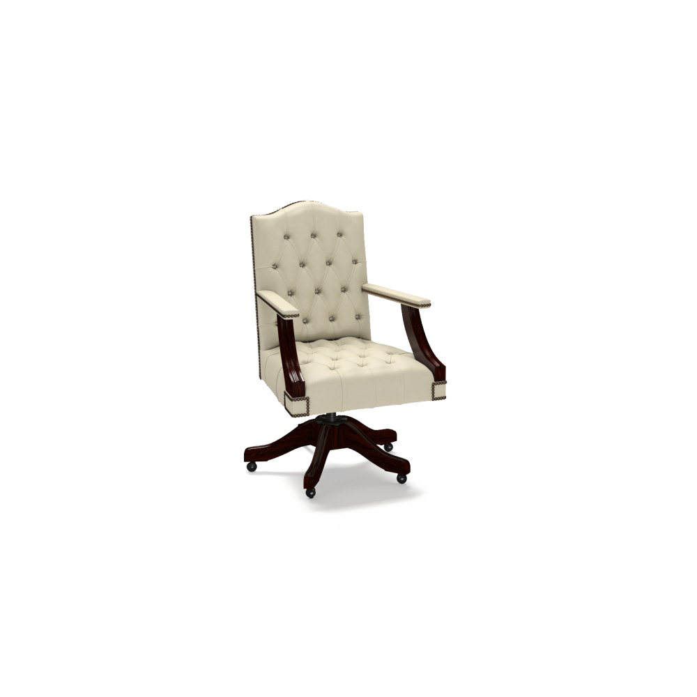 Download PNG image - Gainsborough Chair PNG HD 