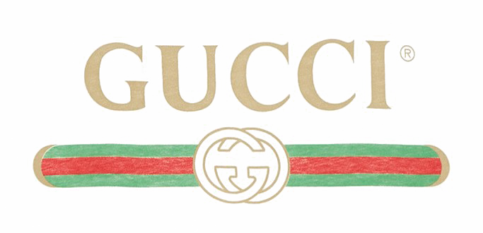 Download PNG image - Gucci PNG File 