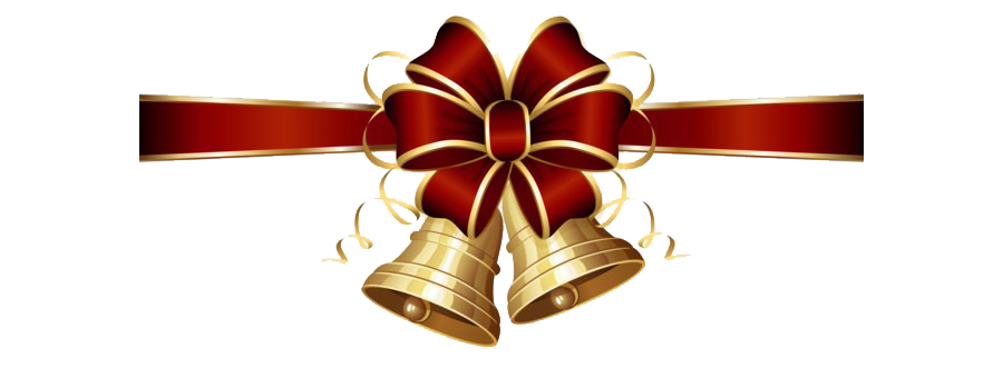Download PNG image - Jingle Bells PNG Transparent Image 