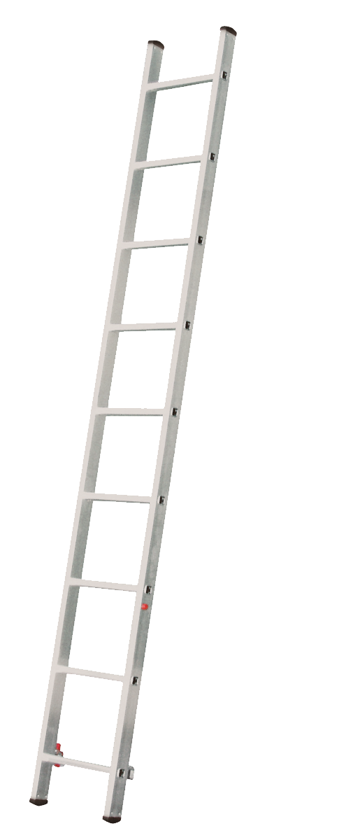 Download PNG image - Ladder PNG Pic 