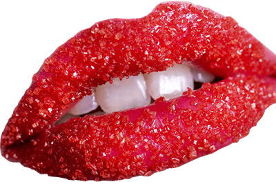 Download PNG image - Lips PNG Image HD 