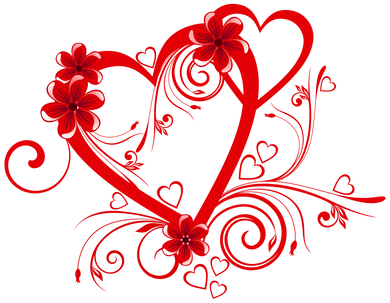 Download PNG image - Love PNG Photos 